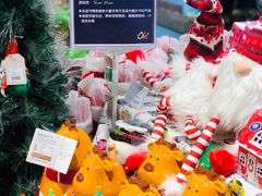 -Olé精品超市(南宁万象城店)