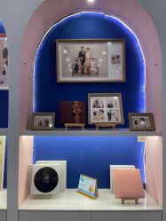 -七十二变梦工场(天兴·罗斯福国际大厦店)