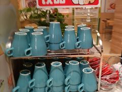 -嘉和一品粥(马家堡店)