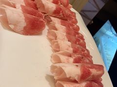 -上海富悦大酒店(松江店)