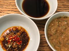 -云渔堂蒸汽石锅鱼(万达店)