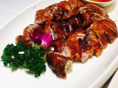 -粤麓轩餐厅(中信泰富广场店)