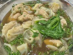 -鲁包面