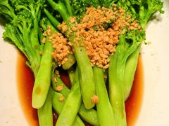 -北京全聚德(王府井店)