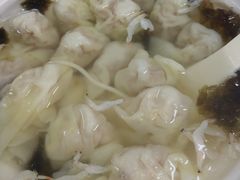 -浙江万里学院(钱湖校区)