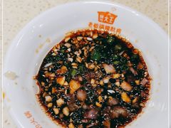 -煲大王猪肚鸡·椰子鸡火锅(红谷滩万达店)