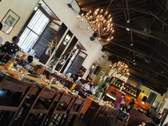 -Ministry of Crab(科伦坡店)