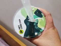 -大润发(莱州店)