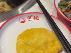-玺炖·中国铁锅炖(虹桥天街店)