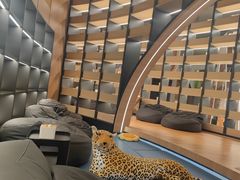 -海德温泉生活馆(朝阳大悦城店)