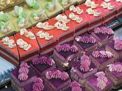-初色海鲜自助(万丰路店)
