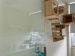 -美联众合动物医院·24h京西诊疗中心