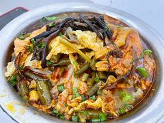 -聚宝螺蛳粉(聚宝店)