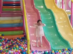 -三亚御海棠豪华精选度假酒店
