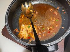 -佬麻雀·剁椒鱼头(京基KK One店)