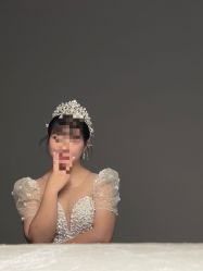 点击看大图 -金夫人婚纱摄影(总店)