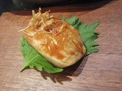 -古田居·特色寿司料理(骏欣中心店)