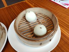 -鼎泰丰(成都远洋太古里店)