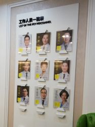 -深圳阳光医疗美容
