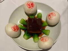 -南麓·浙里(外滩店)