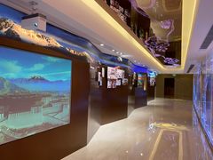 -北京西藏大厦酒店