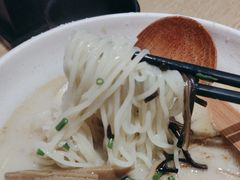 -味千拉面(航洋国际购物中心)