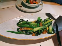-客汁源味·客家菜(时代城店)
