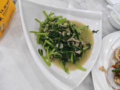 -威海渔村(黄兴路店)