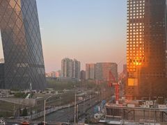 -Trainyard 炼·工场(中国国际贸易中心店)