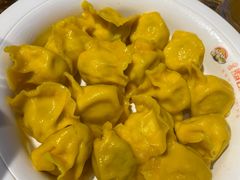 -金谷园饺子·烧烤(人大总店)