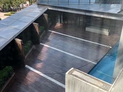 -北京三里屯CHAO酒店