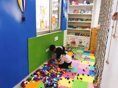 -微笑牙科(中山路店)