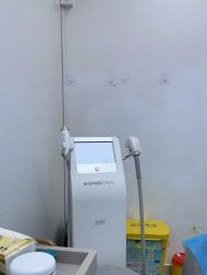 -杭州米兰柏羽医疗美容医院