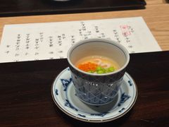 -元熹会席料理