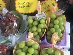 -油麻地果栏