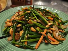 -聚福宝合苑食府(南头镇店)