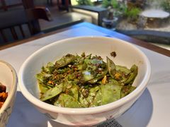 -烹湘·鲜炒湖南土菜(海珠店)