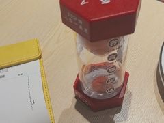 -鱼酷活鱼烤鱼(沈阳大悦城店)