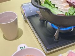 -米仓食堂(皇庭广场店)