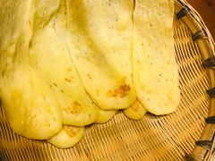 -京都小酒馆(悦城店)