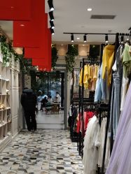 点击看大图 -爱儿美儿童摄影(奥森公园店)