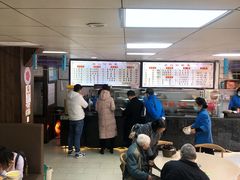 -樊记腊汁肉(竹笆市总店)