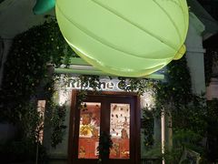 -弗兰克牛排西餐厅Ribone steak house(柠檬花园店)