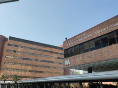 -香港理工大学