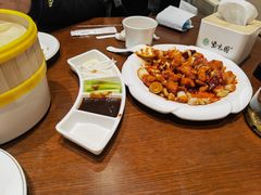 -紫光园(创始店)