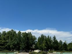 -北京郡王府饭店·宴会厅