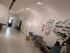 -创邑SPACE(浦江)