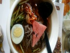 android_upload_pic-三千里(西塔总店)