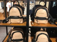 -MJstyle(金虹桥店)