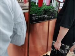 -眷茶(赛格国际购物中心店)